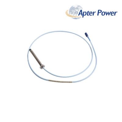 Bently Nevada 330103-00-10-50-02-00 Proximity Probes
