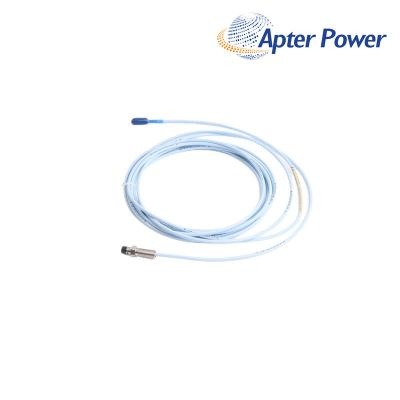 Bently Nevada 330105-02-12-15-12-CN Reverse Mount Probes
