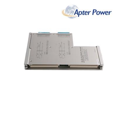 Bently Nevada 135473-01 Keyphasor I/O Module
