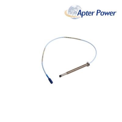 Bently Nevada 330103-12-25-10-01-00 Proximity Probes
