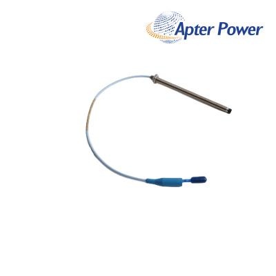 Bently Nevada 330103-15-23-05-02-CN Proximity Probes
