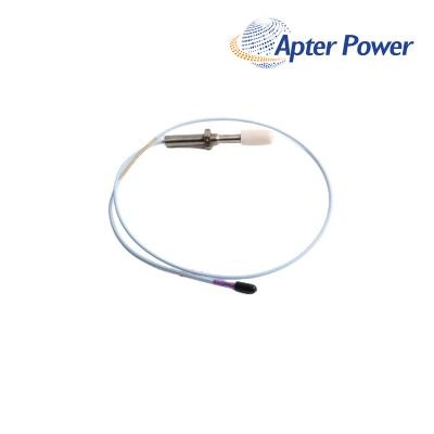 Bently Nevada 330708-00-10-90-02-00 11MM CABLE DETECTOR
