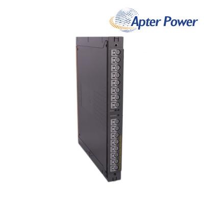 ICS Triplex T9030 OPC portal server
