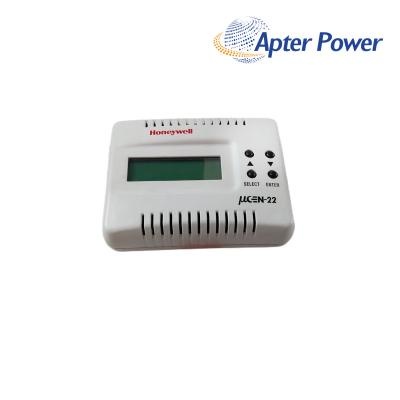 Honeywell T2798I-1000 temperature controller
