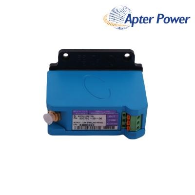 Bently Nevada 330780-X1-CN 148367-16 Proximitor Sensor
