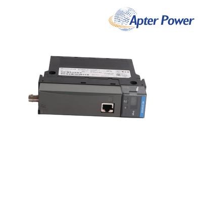 Honeywell TC-CCN013 Net Interface Module
