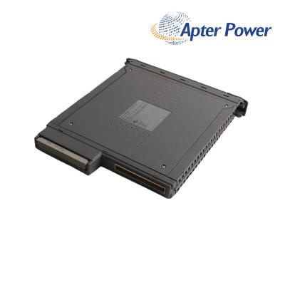 ICS Triplex T9082U AADvance Controller
