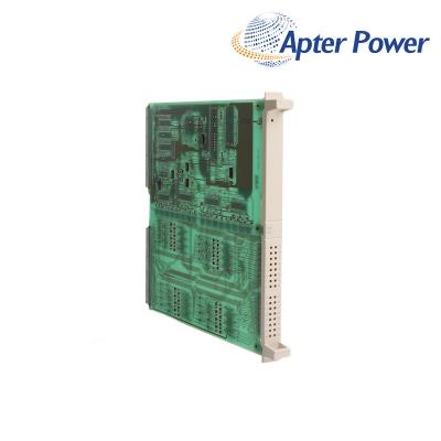 ABB DSDI130 Digital Input Board
