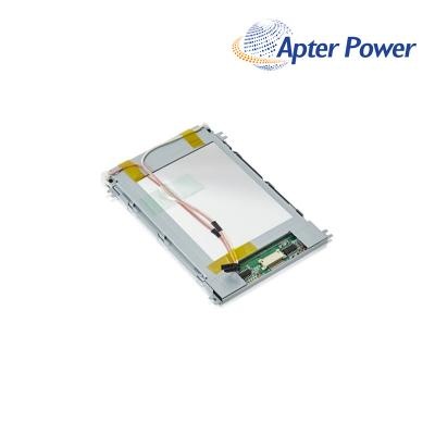 ABB 3HNP04014-1 LCD module with backlight
