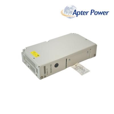 ABB 07NG61R1 Power Supply Module

