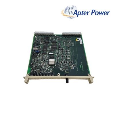 ABB DSBC174 3BSE012211R1 Bus Extender
