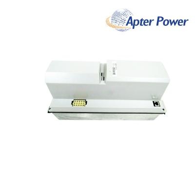 ABB DSQC346G Servo Rectifier Unit
