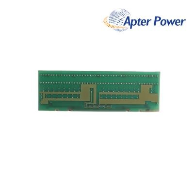 ABB DSTD132 Connection Unit
