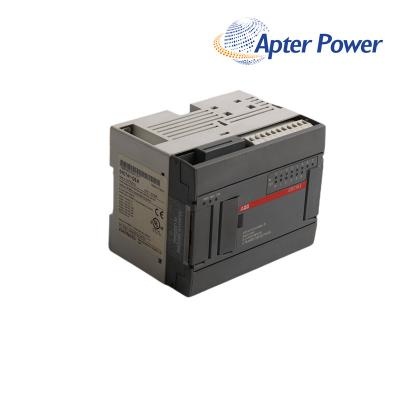 ABB XO08R1 XOO8R1-B04 1SBP260101R1001 Extension Module
