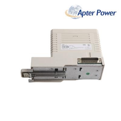 ABB SPGU240A1 SPGU 240 A1 power supply

