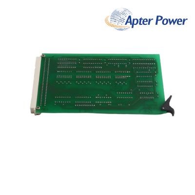 ABB CMA126 PCB Interface Card
