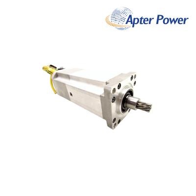 ABB 3HNP04378-1 Servo Motor
