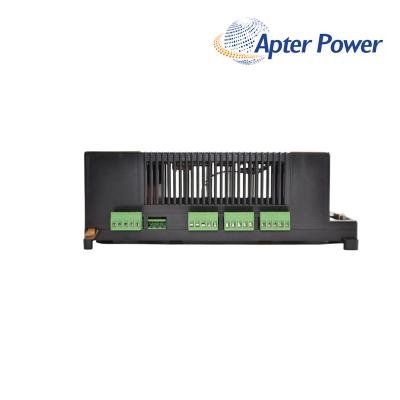 ABB 07KT93 GJR5251300R0171 Central Processing Unit
