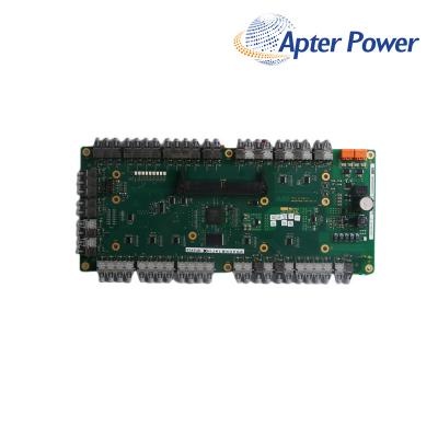 ABB 3BHE037864R0106 UFC911 B106 Computer Motherboards
