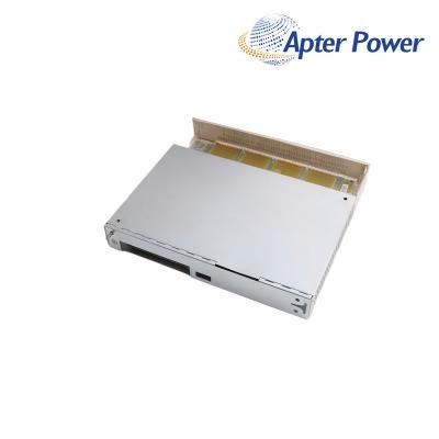 ABB DI650 3BHT300025R1 Digital Input Unit
