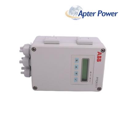 ABB PFEA111-65 3BSE028140R0065 Tension Electronics
