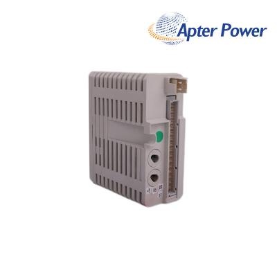 ABB DO890 3BSC690074R1 Digital Output Board
