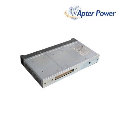 ABB TEU471-EX.A P.11471-0-3011011 F.6.880581.2 Temperature Transmitter
