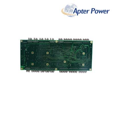 ABB HIEE300936R0101 ;UFC718AE101 Main Circuit Interface Board
