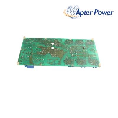 ABB SNAT7902 EFD Inverter Drive Board

