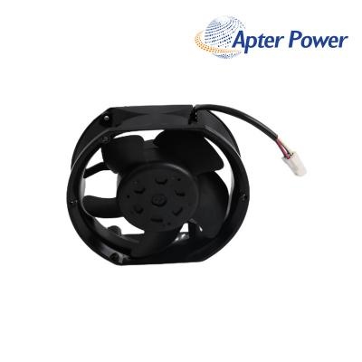 ABB D1751P24B8PP340 Inverter Cooling Fan
