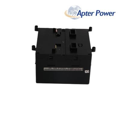 ABB ICDG32L1 ICDG32L1B GJR5251400R0101 Input/Output Unit
