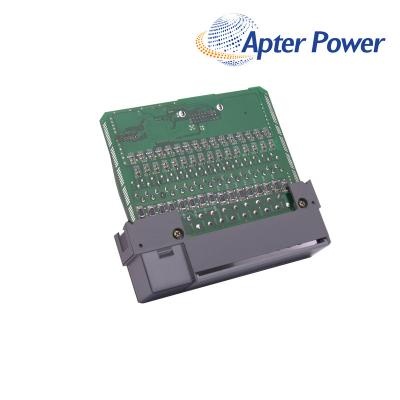 Allen Bradley 1746-IV32 Digital Input Module

