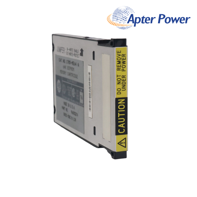 Allen Bradley 1785-PFB Profibus Module
