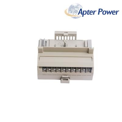 Allen Bradley 1794-TB3S Terminal Base Units
