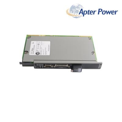 Allen Bradley 1771-DXPS Communication Module
