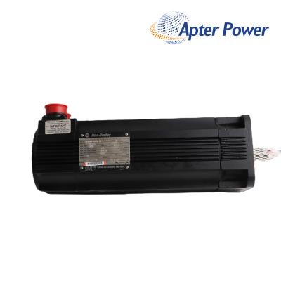 Allen Bradley 1326AB-B720E-S2L AC servo motor

