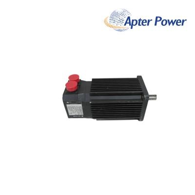Allen Bradley H-4050-P-H00AA Servo motor
