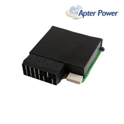 GE UR8NH UR Controller Module
