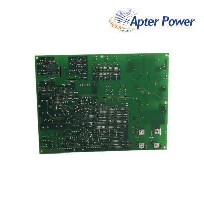 GE DS200SDCIG1AHB Power Supply
