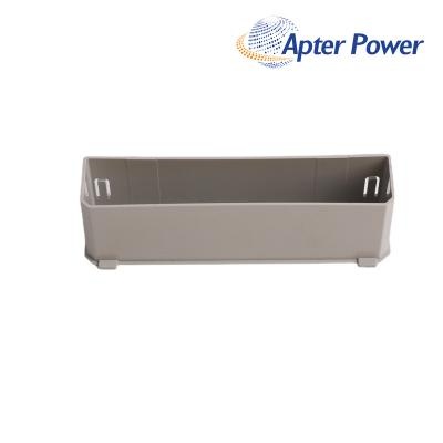 WESTINGHOUSE 1C31238H01 Digital Input Module
