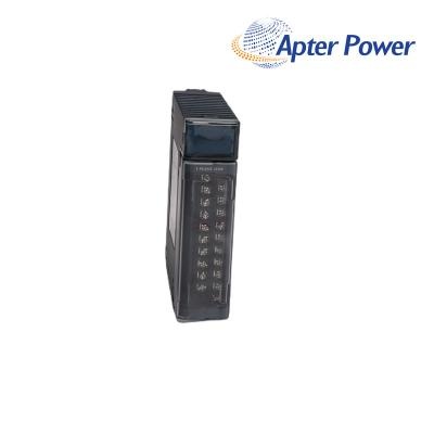 GE IC694MDL645A Input module
