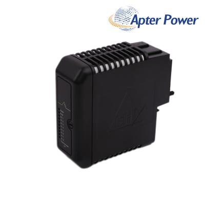 EMERSON KJ3002X1-BB1 12P0683X092 VE3006 Analog Output
