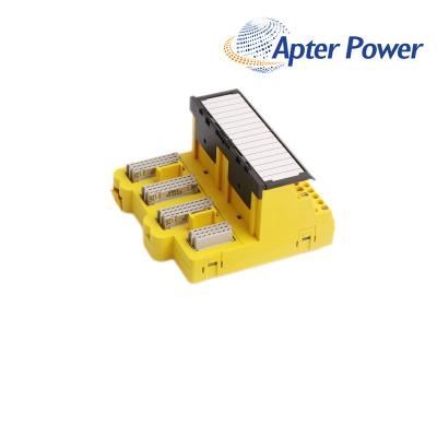 EMERSON KJ2221X1-EA1 12P3241X012 VS6002 Repeater Module
