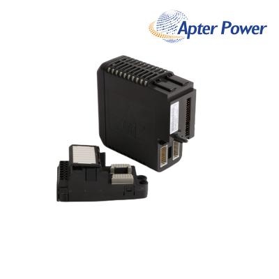 EMERSON KJ3002X1-BG2 12P1731X032 VE4003S5B1 Interface Module
