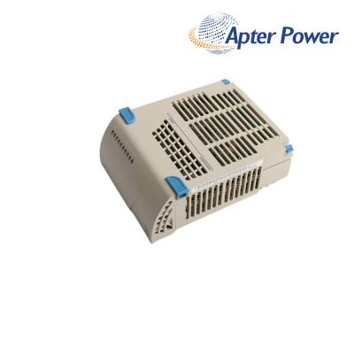 WESTINGHOUSE 5X00300G01 Output module
