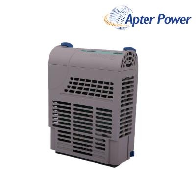 WESTINGHOUSE 1C31110G03 Contact Input Module
