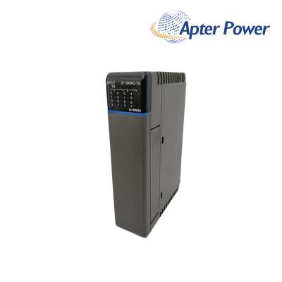 Siemens 405-4DAC-2 Analog Output Module
