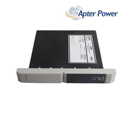 Siemens 16182-1-3 MBX Transition Board
