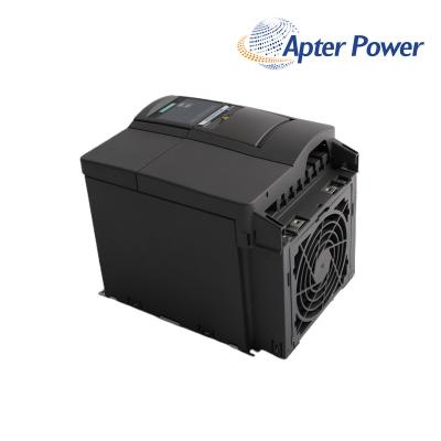 Siemens 353D4F1NNETNNA4 Process Controller
