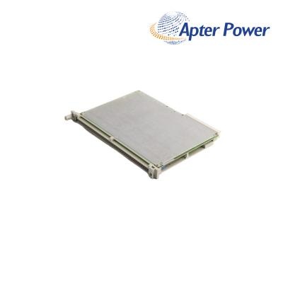 Siemens 6ES5526-3LG0 Controller
